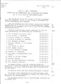 De Pinte - PN 15 (1).jpg